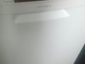 WP_20151014_002.jpg